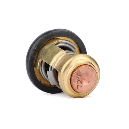 Thermostat for Honda Marine Outboard 20-130HP (2000-2023)