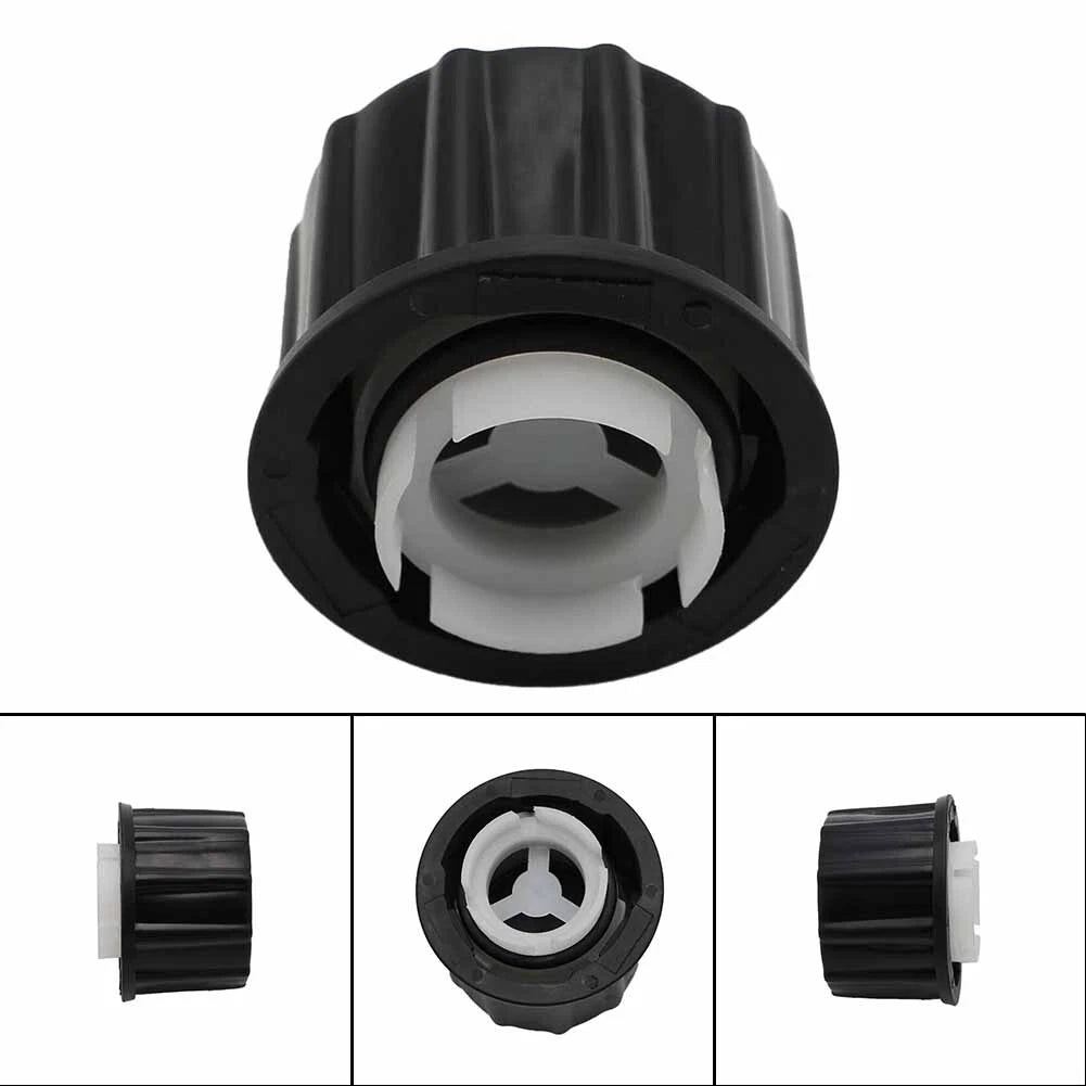 Brake Master Cylinder Cap for Car