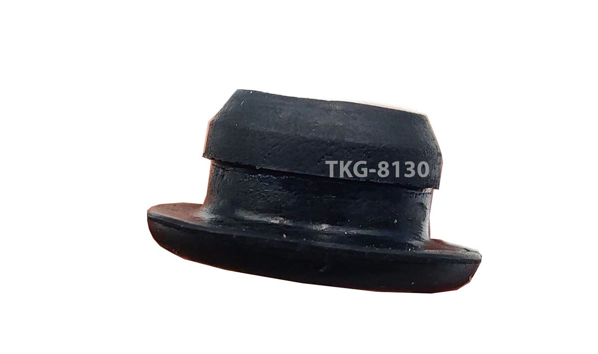 PCV Valve for Toyota Corolla AE100 AE101 AE110 AE111 (1992-2002)