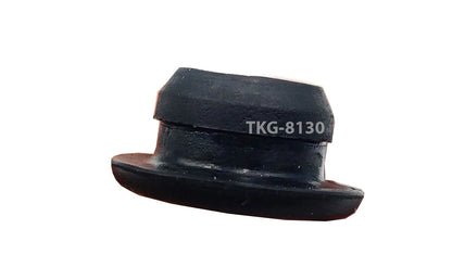 PCV Valve for Toyota Corolla AE100 AE101 AE110 AE111 (1992-2002)