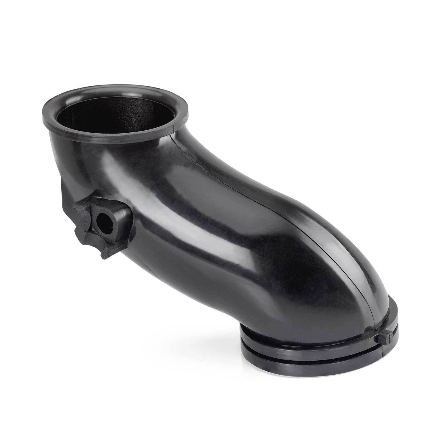 Air Box Lid Intake Duct for Yamaha Warrior Wolverine 350 YFM350 (1986–2006)