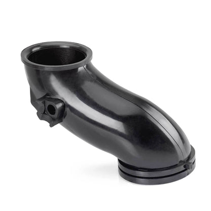 Air Box Lid Intake Duct for Yamaha Warrior Wolverine 350 YFM350 (1986–2006)