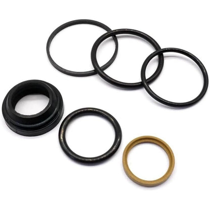 Volvo Penta Power Trim Cylinder Seal Kit for DPS-A/SX-A
