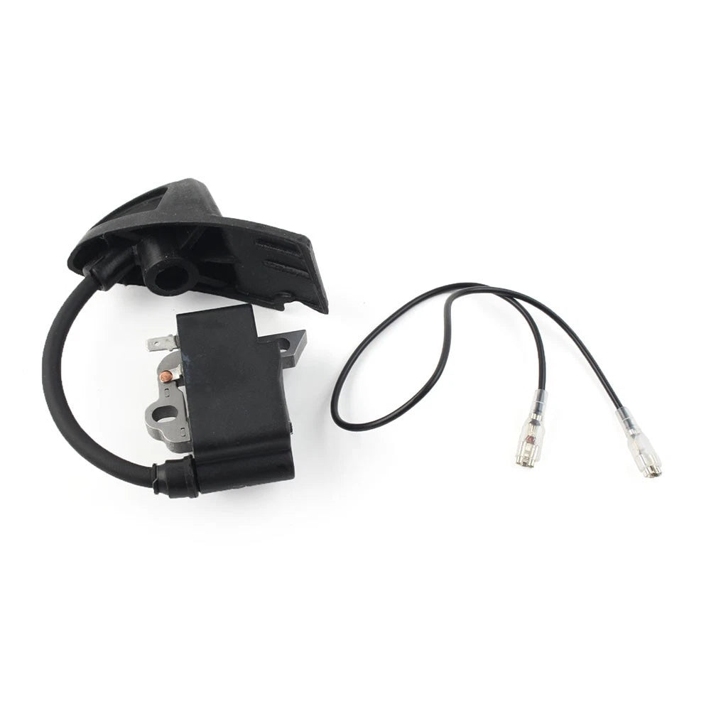 Ignition Coil for Stihl Leaf Blower BG86, BG86C, SH86 (2010-2023)