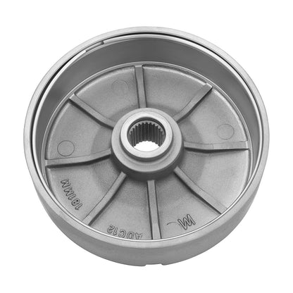 Rear Brake Drum for Honda TRX500 Foreman 500 (2005–2013)