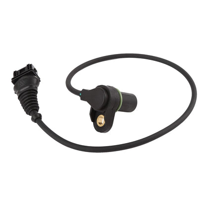 Camshaft Position Sensor for BMW 325Ci 330Ci