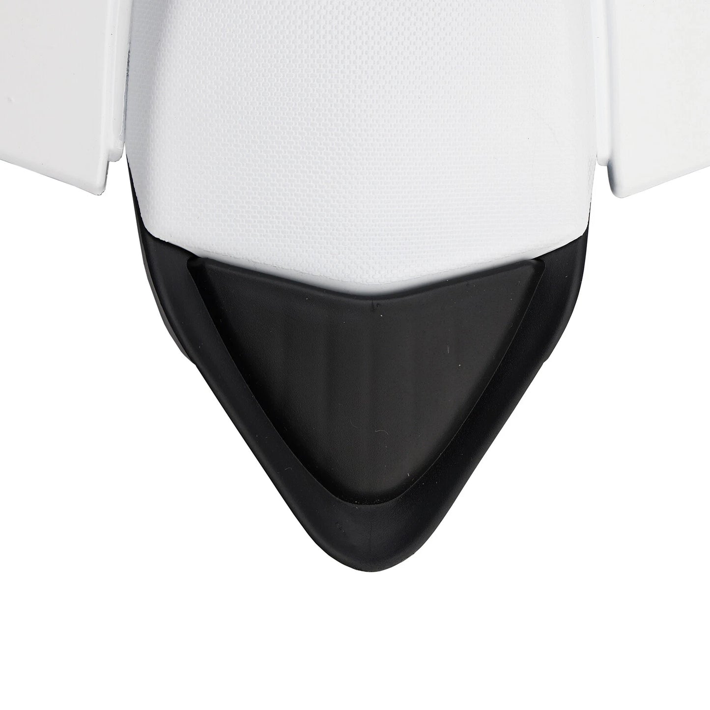 Tail Rear Seat Cover Trim for Aprilia RS 457 (2024-2025)