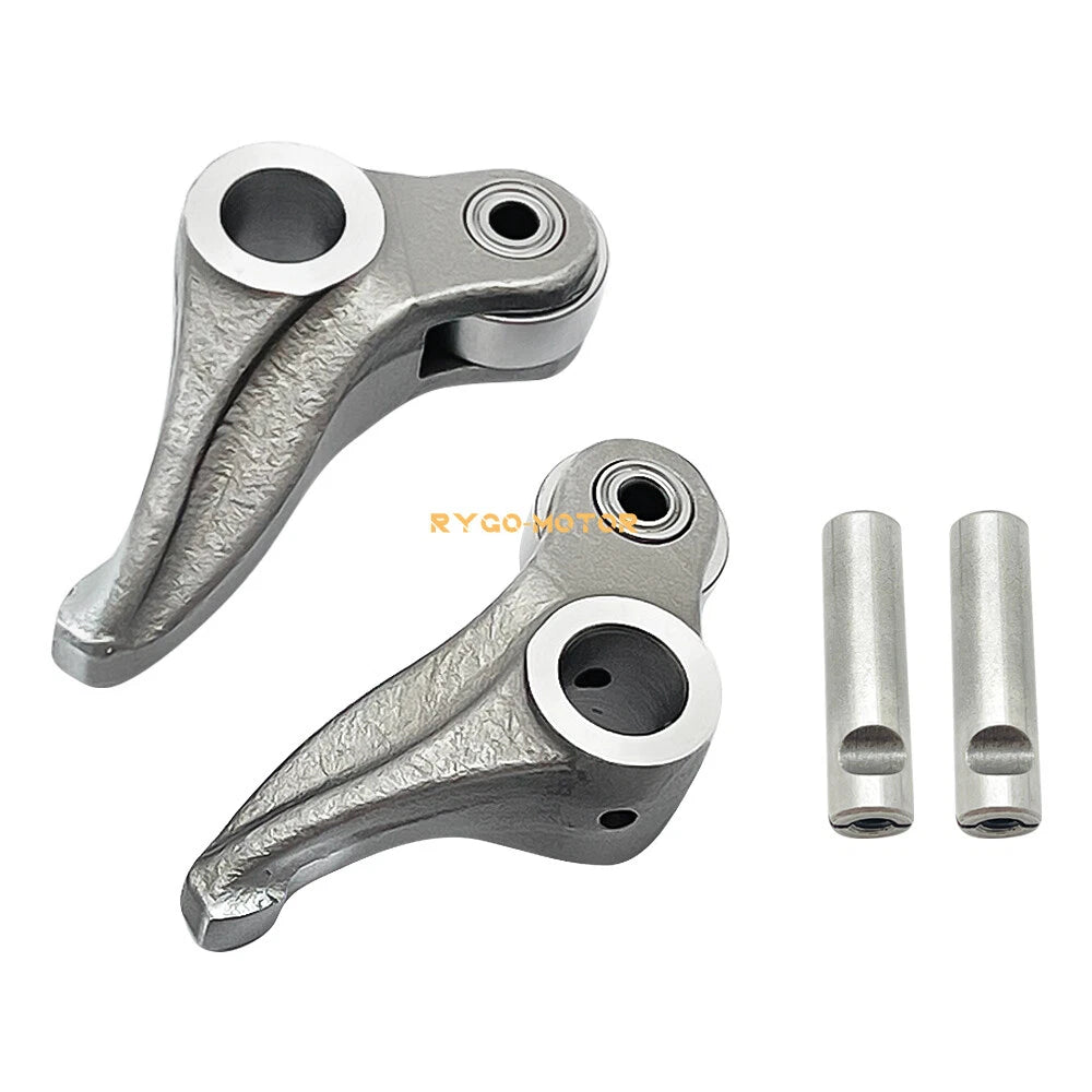 Valve Rocker Arm Kit for Honda CRF150 R/RB (2007–2022)