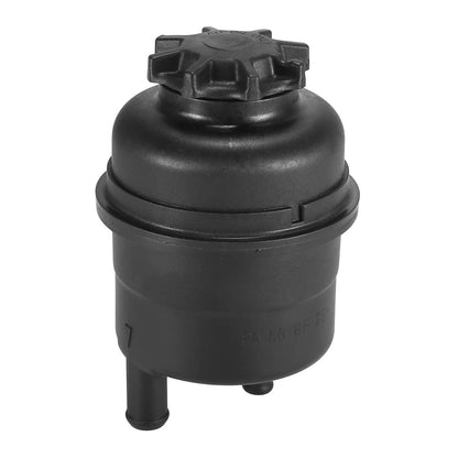 Power Steering Reservoir & Seal Cap for BMW 525i 528i (2001-2007)