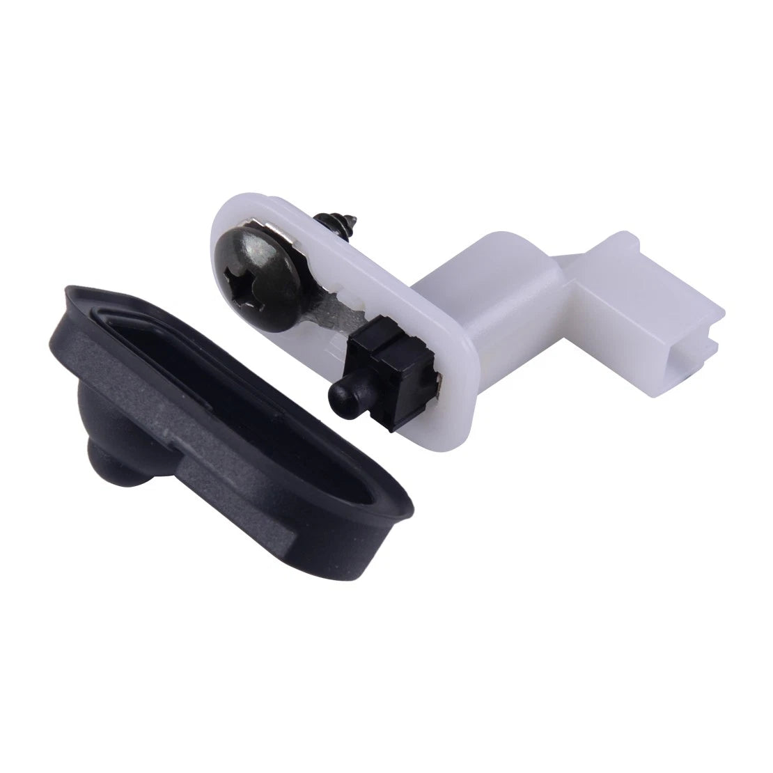 Interior Door Light Lamp Switch for Suzuki SX4 Swift (2006-2014)