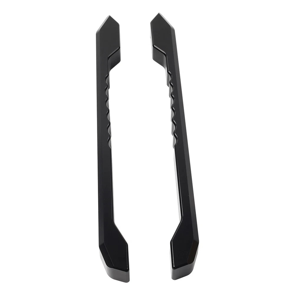 Rear Passenger Seat Grab Bar Handle for YAMAHA MT-09 (2013-2020)