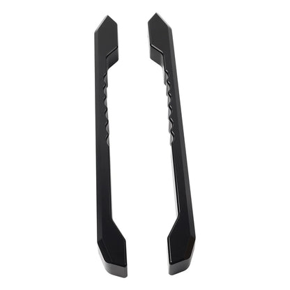 Rear Passenger Seat Grab Bar Handle for YAMAHA MT-09 (2013-2020)