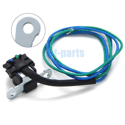 Pulsar Sensor Coil for Suzuki TL1000R 1998-2003, TL1000S 1997-2001