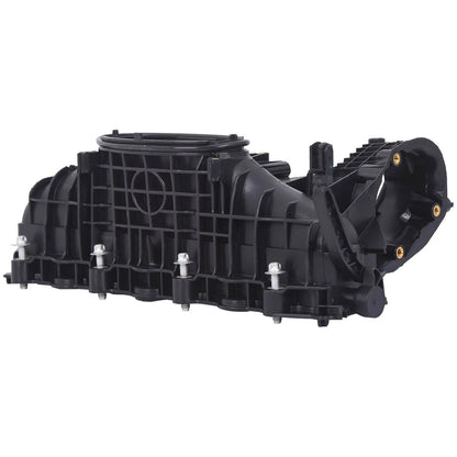 Intake Manifold for Mercedes W176 W204 W205 W212 180/200/220 CDI OM651