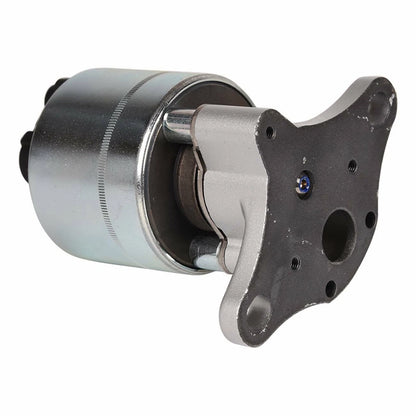 EGR Valve for Holden Commodore VT VX VY 3.8L Statesman (1997-2006)
