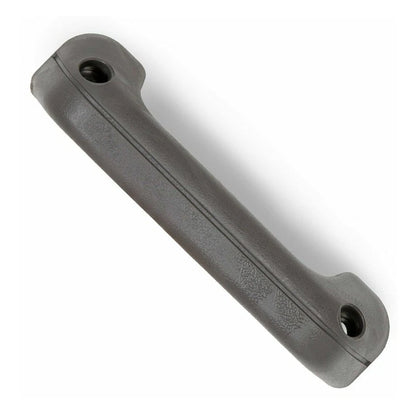 Door Armrest Pull Handle for Nissan Hardbody D21 Frontier (1986-1997)