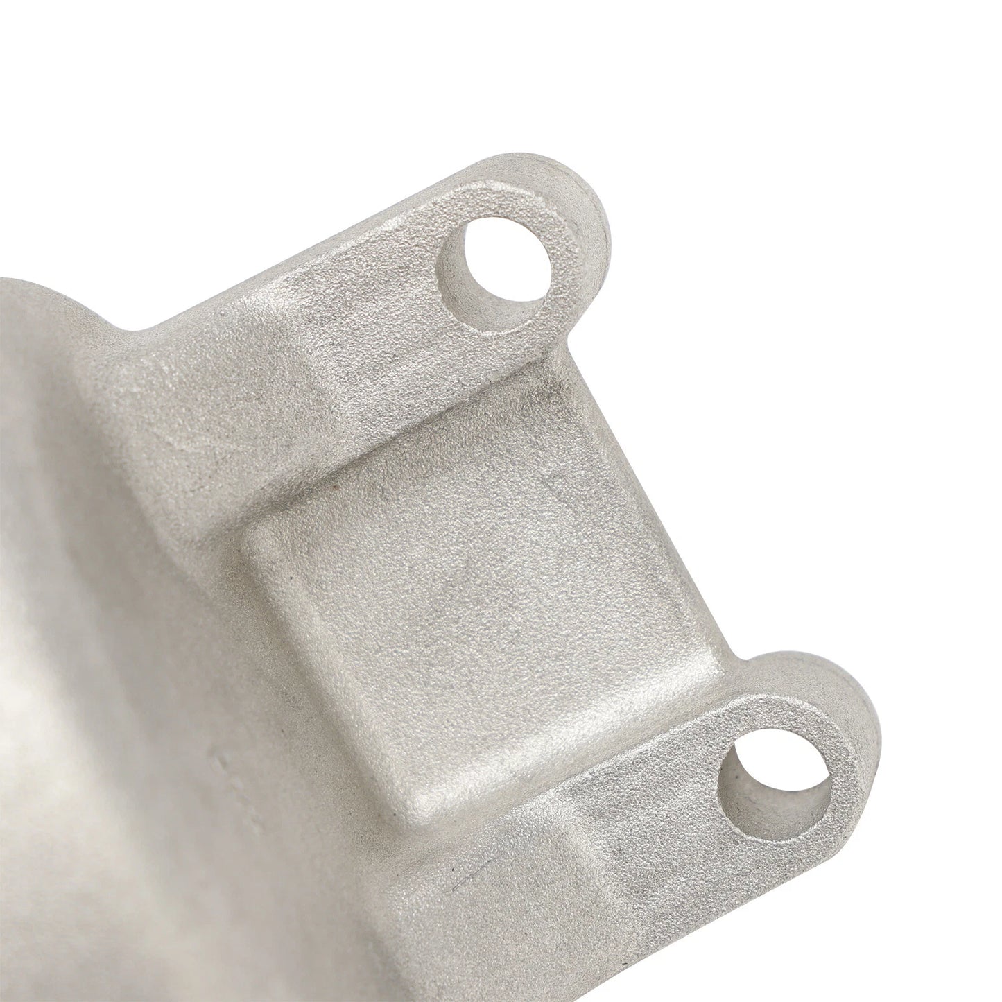 Starter for Yamaha TMax 500 (2001-2007)