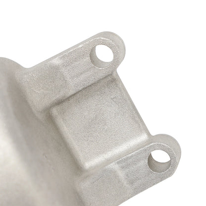 Starter for Yamaha TMax 500 (2001-2007)