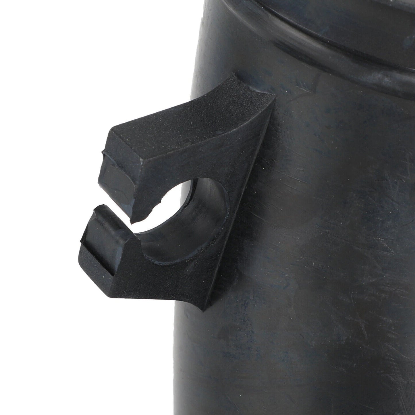 Intake Manifold Link Rubber for Yamaha YFM 660 F Grizzly (2002-2008)