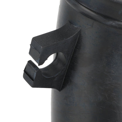 Intake Manifold Link Rubber for Yamaha YFM 660 F Grizzly (2002-2008)