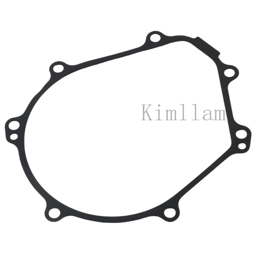 Stator Cover Gasket for Gas Gas EC450F EC500F ES500 EW500F (2024)