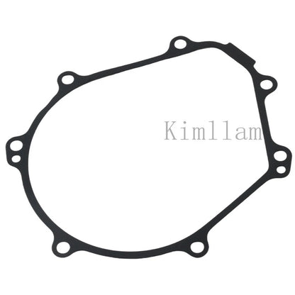 Stator Cover Gasket for Gas Gas EC450F EC500F ES500 EW500F (2024)