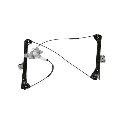 Front Right Window Regulator for BMW 3 Series E46 2D (1999-2005)