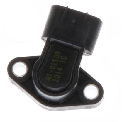 Shift Angle Sensor for Honda Foreman 450 ES (1998–2001)
