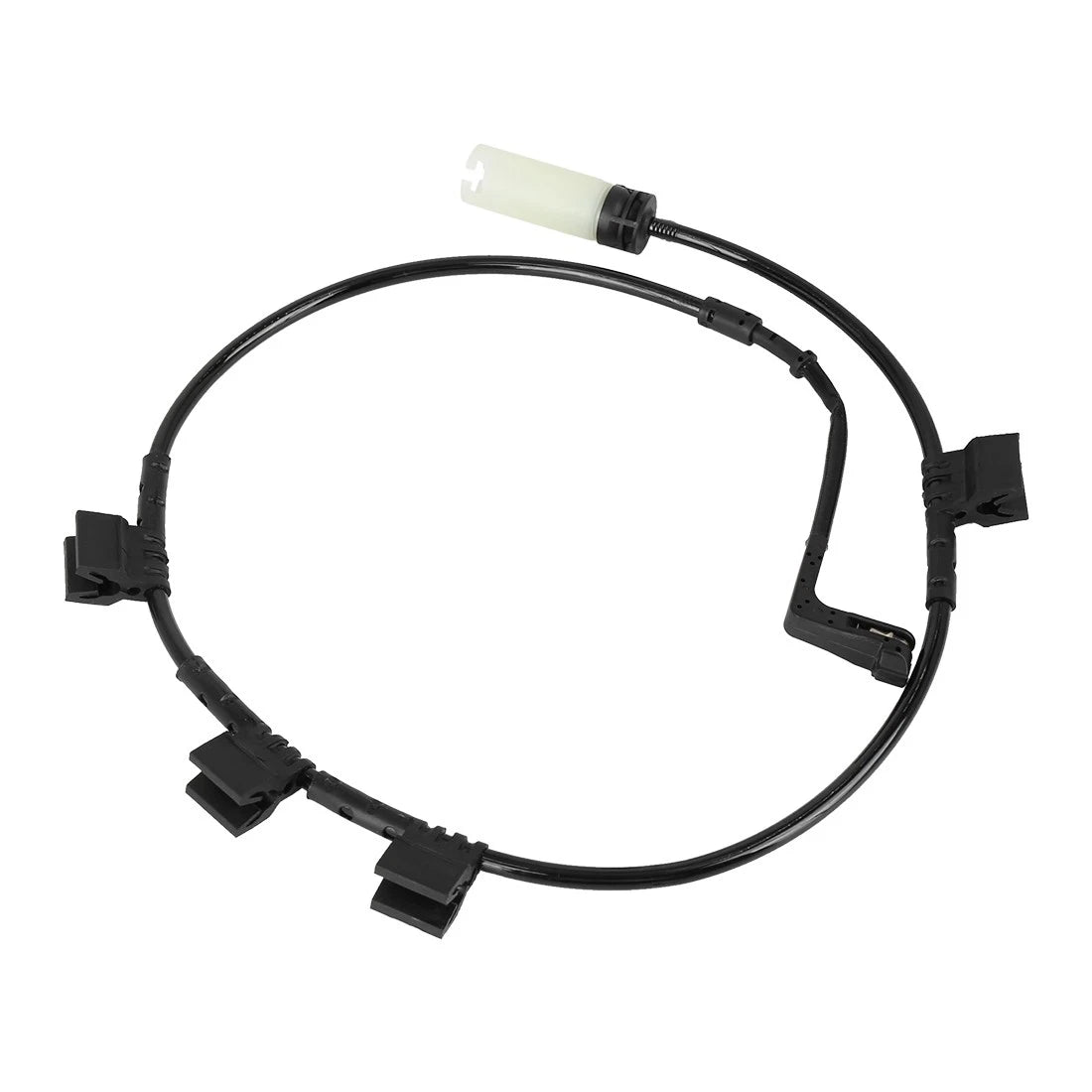 Front Brake Pad Electronic Wear Sensor for Mini Cooper (2002-2023)