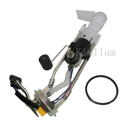 Fuel Pump Assembly for Can-Am Renegade 500 EFI, 570 EFI (2013-2018)