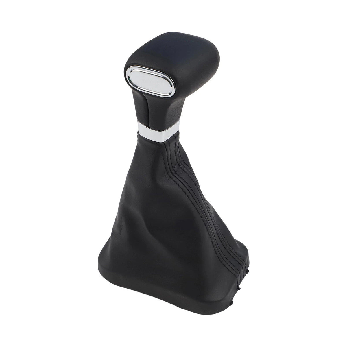 Automatic Gear Knob Gaiter Cover for Skoda Tiguan Passat