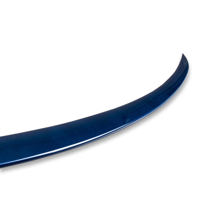 ABS Rear Boot Spoiler for Tesla Model Y SUV (2020-2023)