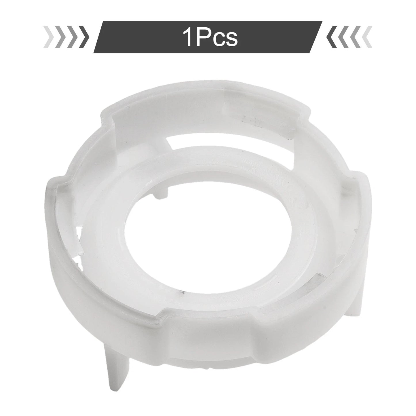 Headlight Bulb Retainer Ring for Nissan Frontier Xterra