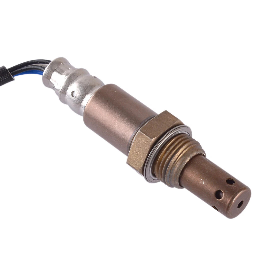 Oxygen Sensor for Nissan Altima Frontier Pathfinder (2002-2012)