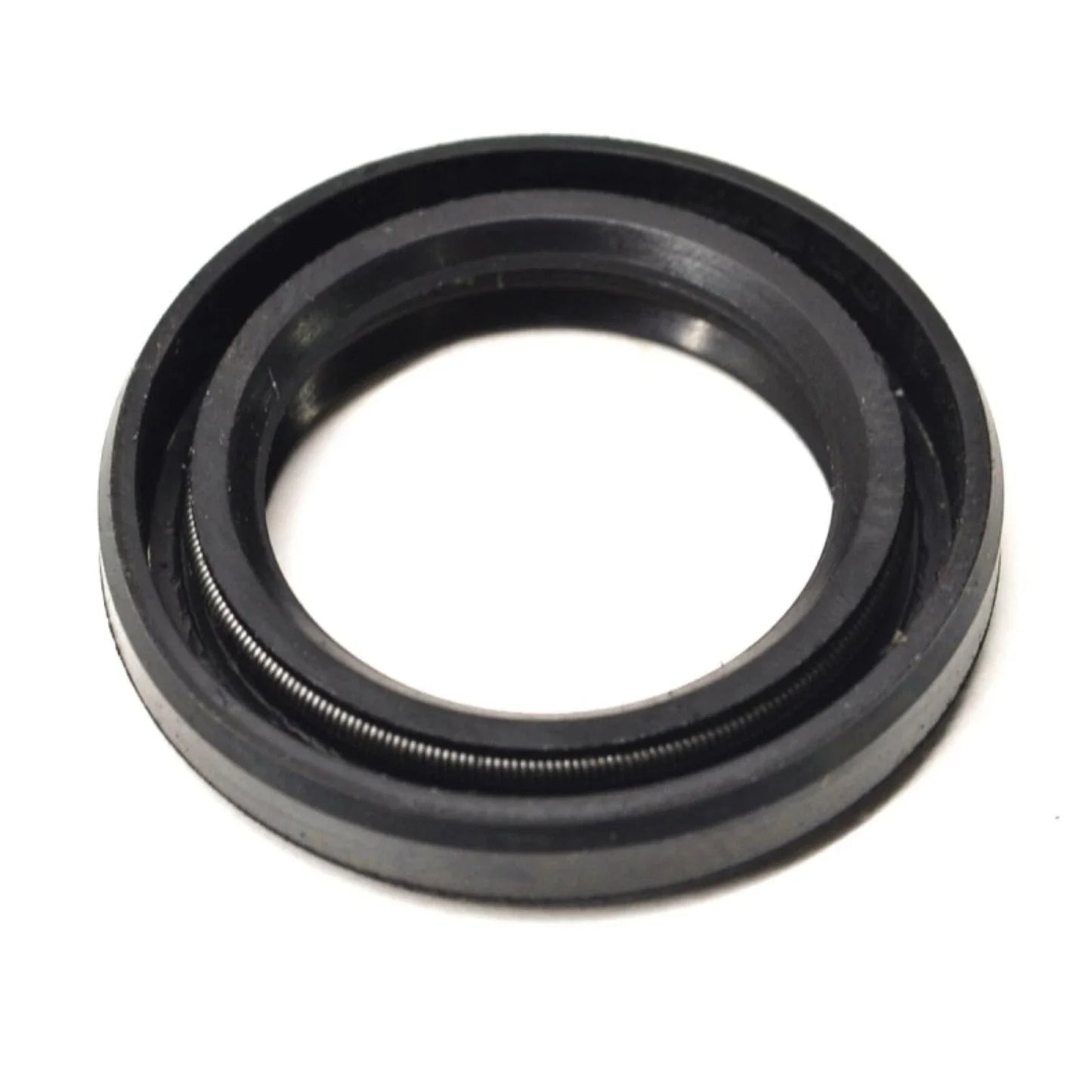 Oil Seal for Yamaha Outboard F15-06020003 8-40HP (2/4-Stroke)