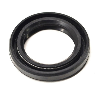 Oil Seal for Yamaha Outboard F15-06020003 8-40HP (2/4-Stroke)