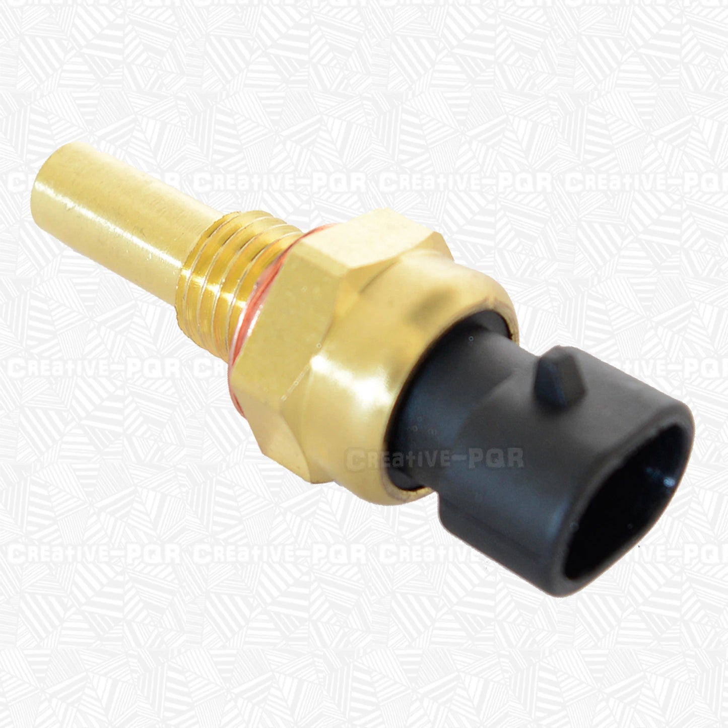 Coolant Temp Sensor for Holden Commodore SS, Executive VX 5.7L LS1 (2000-2002)