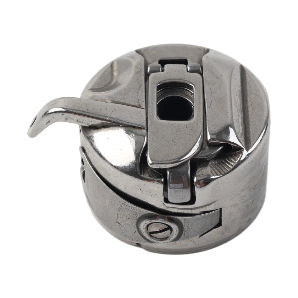Bobbin Case for Brother BAS-304 310 311 314 326 341 701 (No Year)