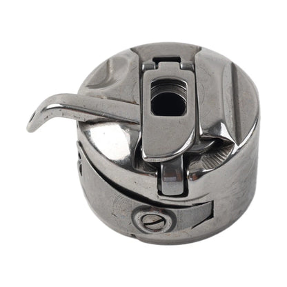 Bobbin Case for Brother BAS-304 310 311 314 326 341 701 (No Year)