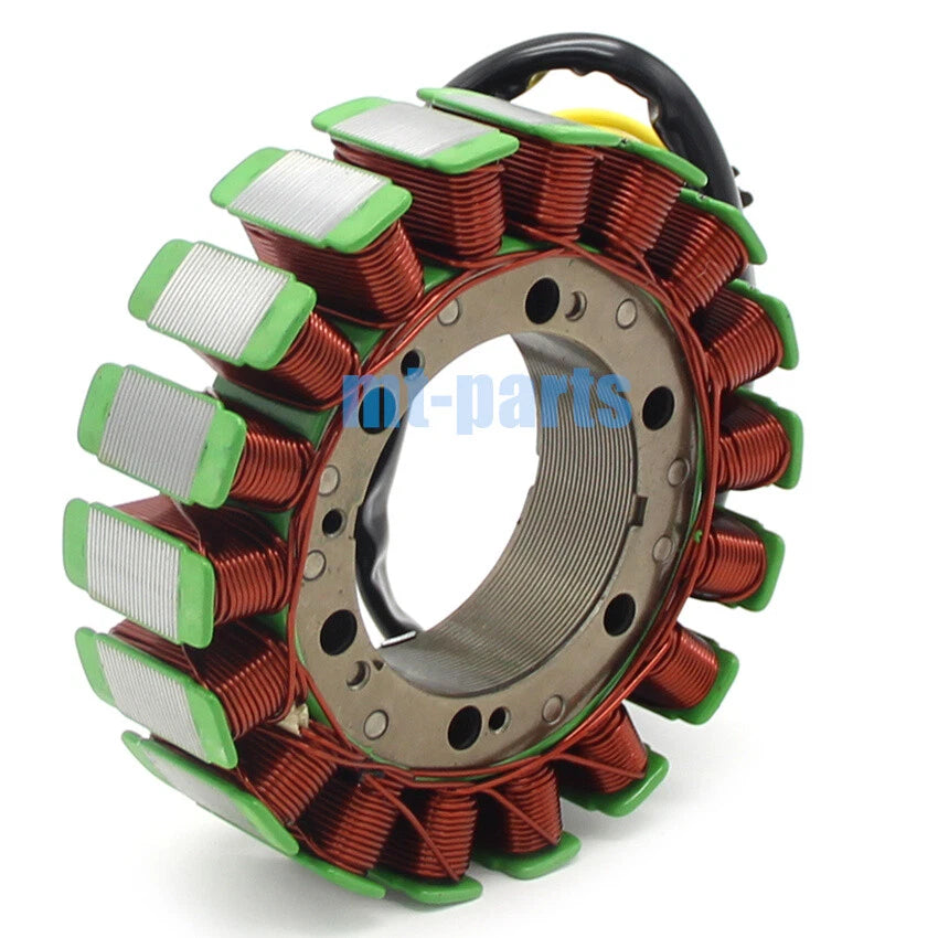 Stator Coil for BMW F800GS, F800R, F800GT (2012-2018, 2006-2017)