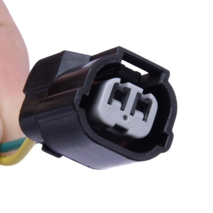 Front Turn Signal Light Connector Wiring Harness for Mazda 3 (2014-2019)