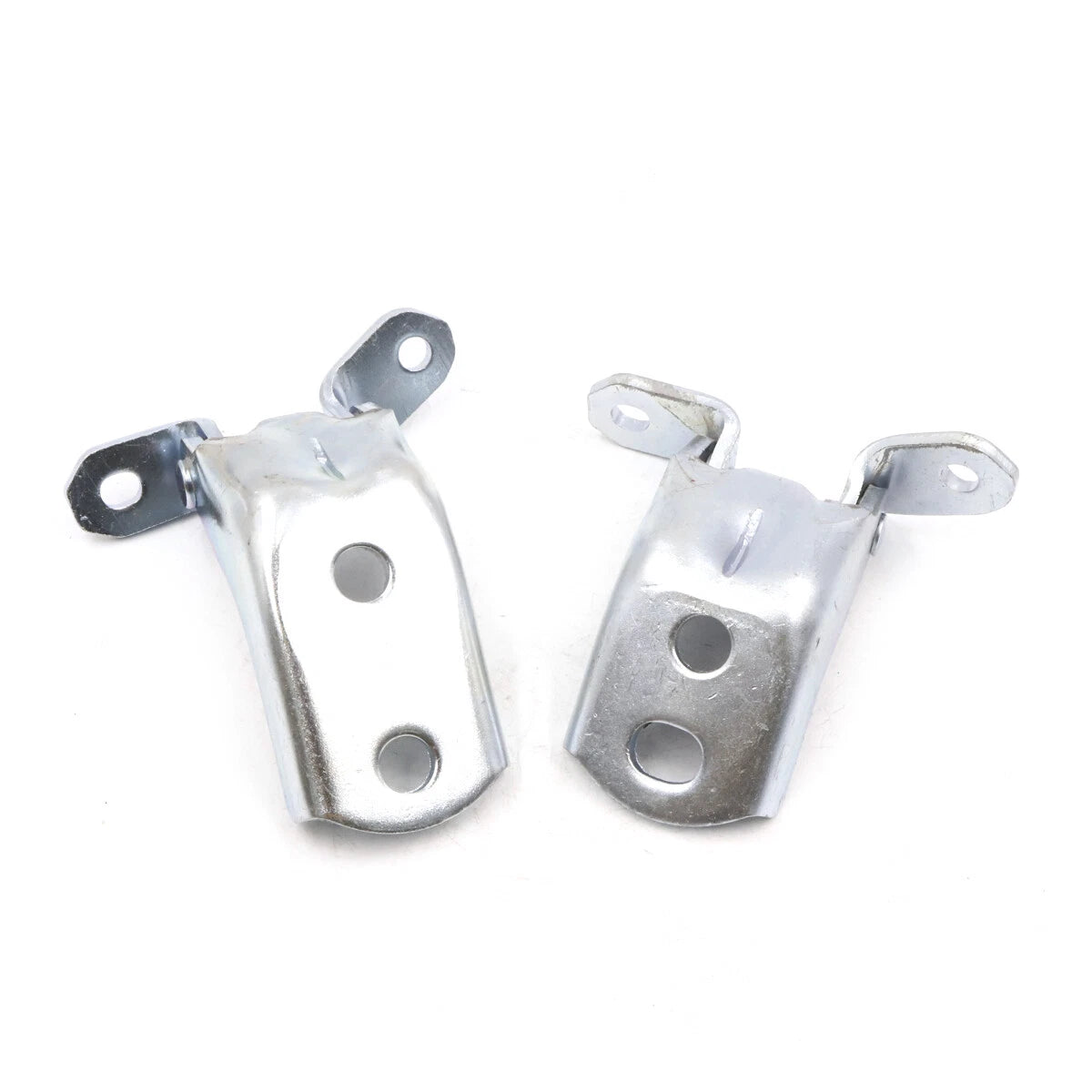 Front Left Door Hinges for Nissan Navara D22 Terrano 1997-2004