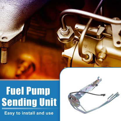 Car Fuel Pump Sender Sending Unit Module Assembly for Toyota 4Runner
