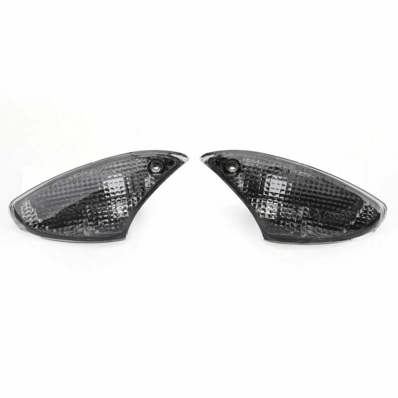 Front Indicator Turn Signal Lens for BMW K1200S K1300S (2003-2016)
