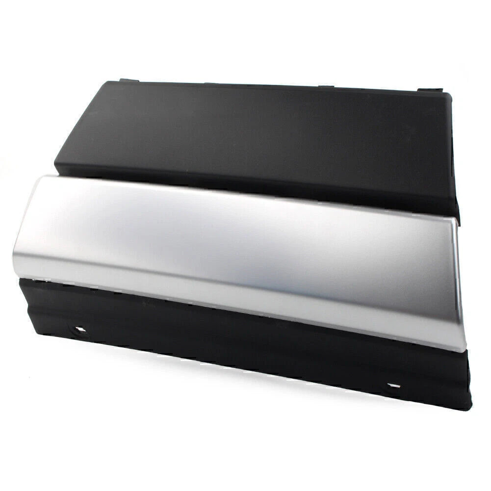 Rear Towing Eye Cover for Land Rover Range Rover Sport (2010-2013)