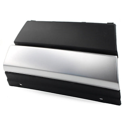 Rear Towing Eye Cover for Land Rover Range Rover Sport (2010-2013)