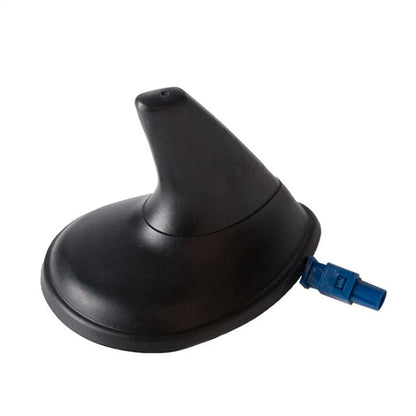 Shark Fin Antenna for Saab 9-3 2003-2012, 9-5 2002-2009