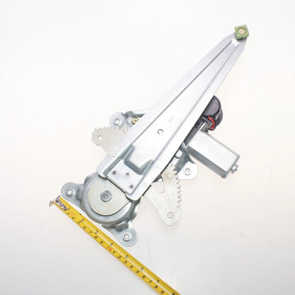 Power Window Regulator for Toyota Hilux2004-2016