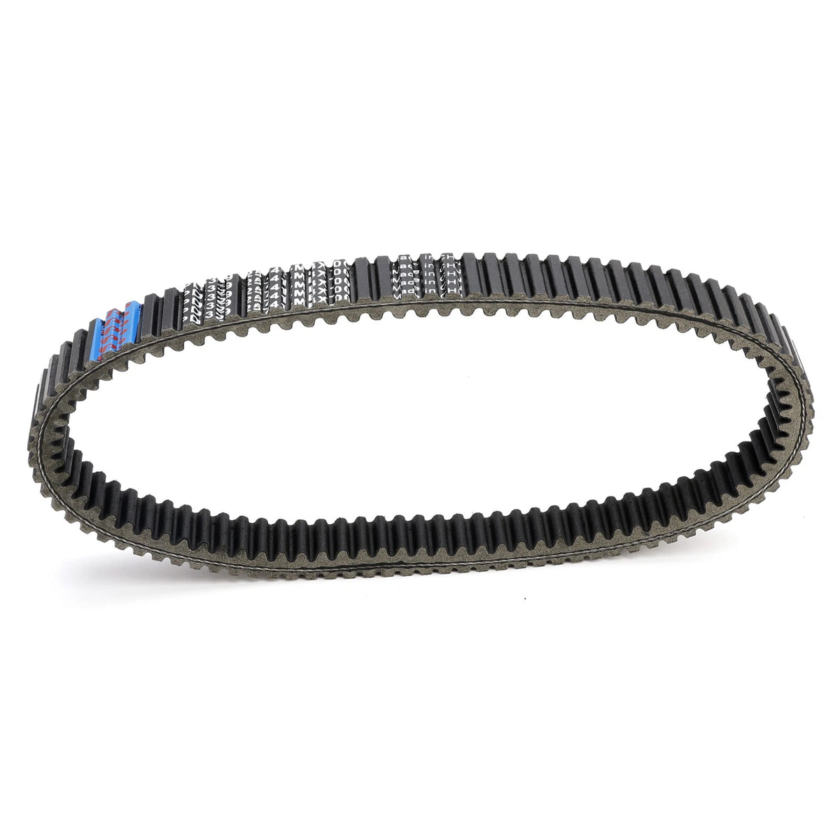 Drive Belt for Online x7.5, Explorer Urano 750, DLS 700, Argon 700/750