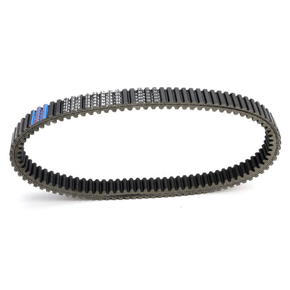 Drive Belt for Online x7.5, Explorer Urano 750, DLS 700, Argon 700/750